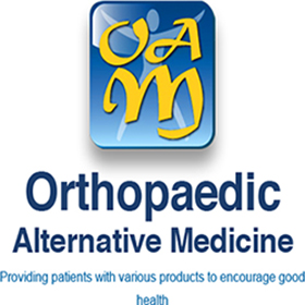 Orthopaedic Alternative Medicine