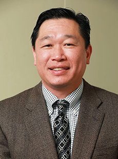 Dean Wang, M.D.